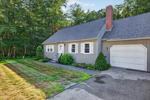 238 Flintlock Village Rd, Wells, ME 04090 - Photo 3