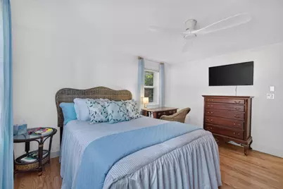 238 Flintlock Village Road #Unit 1, Wells, ME 04090 - Photo 37
