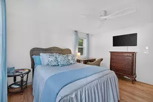 238 Flintlock Village Rd, Wells, ME 04090 - Photo 37