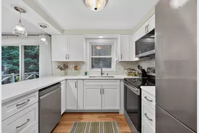 238 Flintlock Village Road #Unit 1, Wells, ME 04090 - Photo 23
