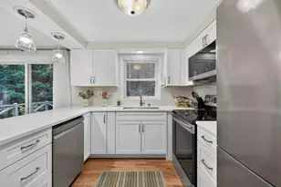 238 Flintlock Village Rd, Wells, ME 04090 - Photo 23