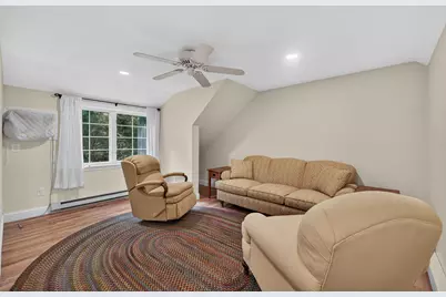 238 Flintlock Village Road #Unit 1, Wells, ME 04090 - Photo 45