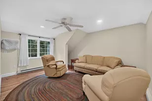238 Flintlock Village Rd, Wells, ME 04090 - Photo 45