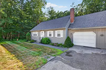 238 Flintlock Village Road #Unit 1, Wells, ME 04090 - Photo 5