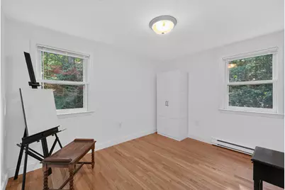 238 Flintlock Village Road #Unit 1, Wells, ME 04090 - Photo 41