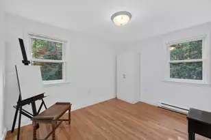 238 Flintlock Village Rd, Wells, ME 04090 - Photo 41