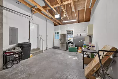 238 Flintlock Village Road #Unit 1, Wells, ME 04090 - Photo 13