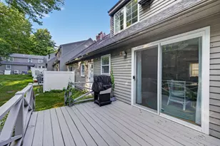 238 Flintlock Village Rd, Wells, ME 04090 - Photo 11