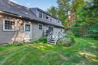 238 Flintlock Village Road #Unit 1, Wells, ME 04090 - Photo 7