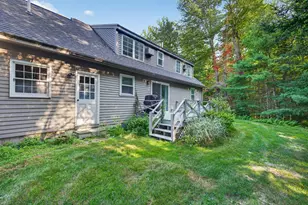 238 Flintlock Village Rd, Wells, ME 04090 - Photo 7