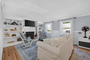 238 Flintlock Village Rd, Wells, ME 04090 - Photo 27