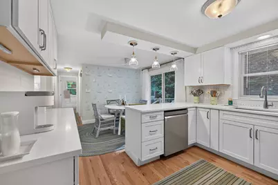 238 Flintlock Village Road #Unit 1, Wells, ME 04090 - Photo 25