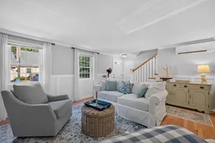 238 Flintlock Village Rd, Wells, ME 04090 - Photo 29