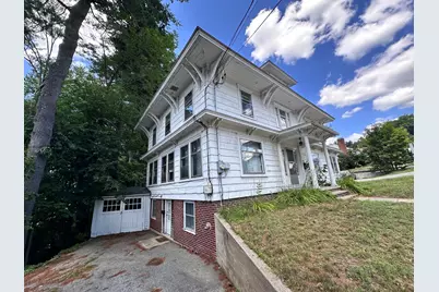 156 Cottage Street, Sanford, ME 04073 - Photo 3