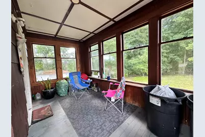 156 Cottage Street, Sanford, ME 04073 - Photo 5