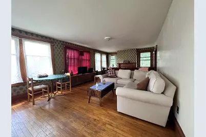156 Cottage Street, Sanford, ME 04073 - Photo 7