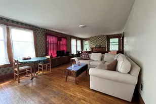 156 Cottage St, Sanford, ME 04073 - Photo 7