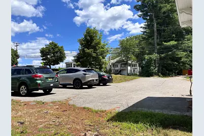 156 Cottage Street, Sanford, ME 04073 - Photo 13