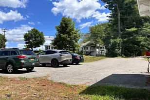 156 Cottage St, Sanford, ME 04073 - Photo 13