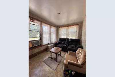 156 Cottage Street, Sanford, ME 04073 - Photo 9