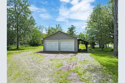 6 Brook Road, Belgrade, ME 04917 - Photo 9