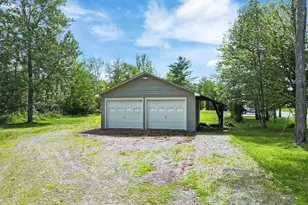 6 Brook Rd, Belgrade, ME 04917 - Photo 9