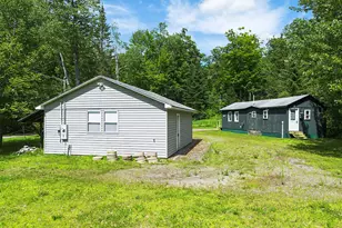 6 Brook Rd, Belgrade, ME 04917 - Photo 1