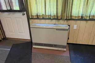 6 Brook Rd, Belgrade, ME 04917 - Photo 19