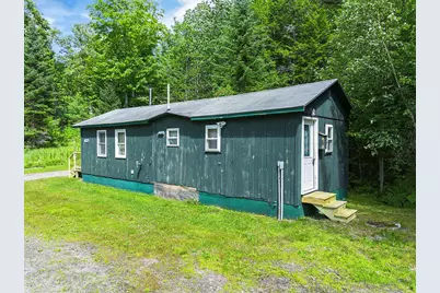 6 Brook Road, Belgrade, ME 04917 - Photo 7