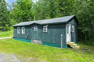 6 Brook Rd, Belgrade, ME 04917 - Photo 7