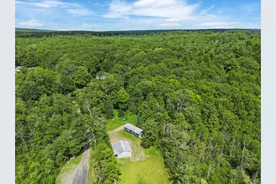 6 Brook Road, Belgrade, ME 04917 - Photo 13