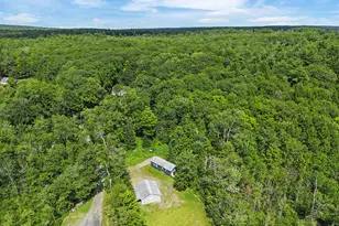 6 Brook Rd, Belgrade, ME 04917 - Photo 13