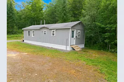 6 Brook Road, Belgrade, ME 04917 - Photo 5