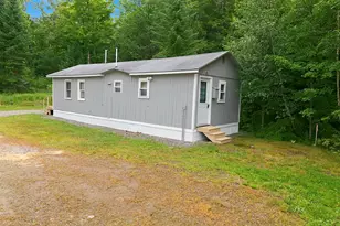 6 Brook Rd, Belgrade, ME 04917 - Photo 5