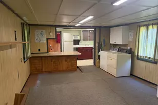 6 Brook Rd, Belgrade, ME 04917 - Photo 21