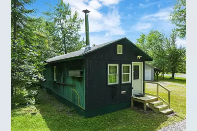 6 Brook Road, Belgrade, ME 04917 - Photo 5