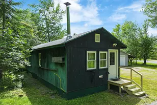 6 Brook Rd, Belgrade, ME 04917 - Photo 5