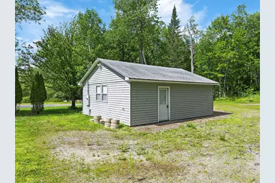 6 Brook Road, Belgrade, ME 04917 - Photo 9