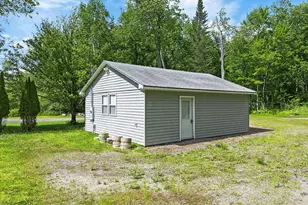 6 Brook Rd, Belgrade, ME 04917 - Photo 9