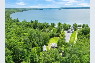 6 Brook Road, Belgrade, ME 04917 - Photo 15