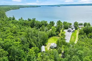 6 Brook Rd, Belgrade, ME 04917 - Photo 15