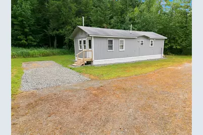 6 Brook Road, Belgrade, ME 04917 - Photo 7