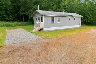 6 Brook Rd, Belgrade, ME 04917 - Photo 7