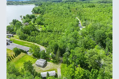 6 Brook Road, Belgrade, ME 04917 - Photo 17