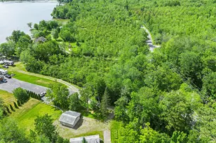 6 Brook Rd, Belgrade, ME 04917 - Photo 17