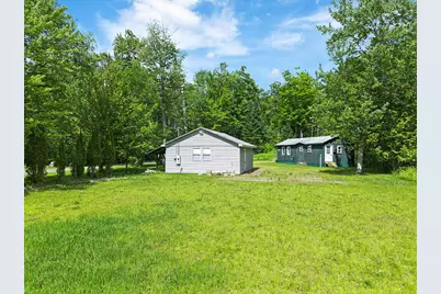 6 Brook Road, Belgrade, ME 04917 - Photo 11