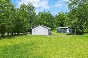 6 Brook Rd, Belgrade, ME 04917 - Photo 11