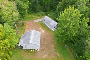 6 Brook Rd, Belgrade, ME 04917 - Photo 1