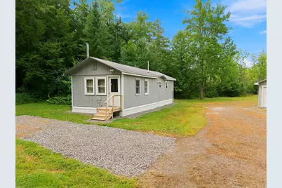 6 Brook Road, Belgrade, ME 04917 - Photo 3