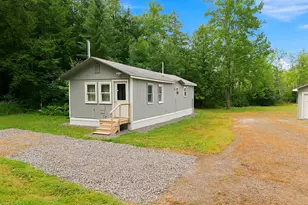 6 Brook Rd, Belgrade, ME 04917 - Photo 3